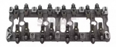 WILMINK GROUP wg1054742 -  Коромысло